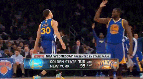 进行微调 进行微调