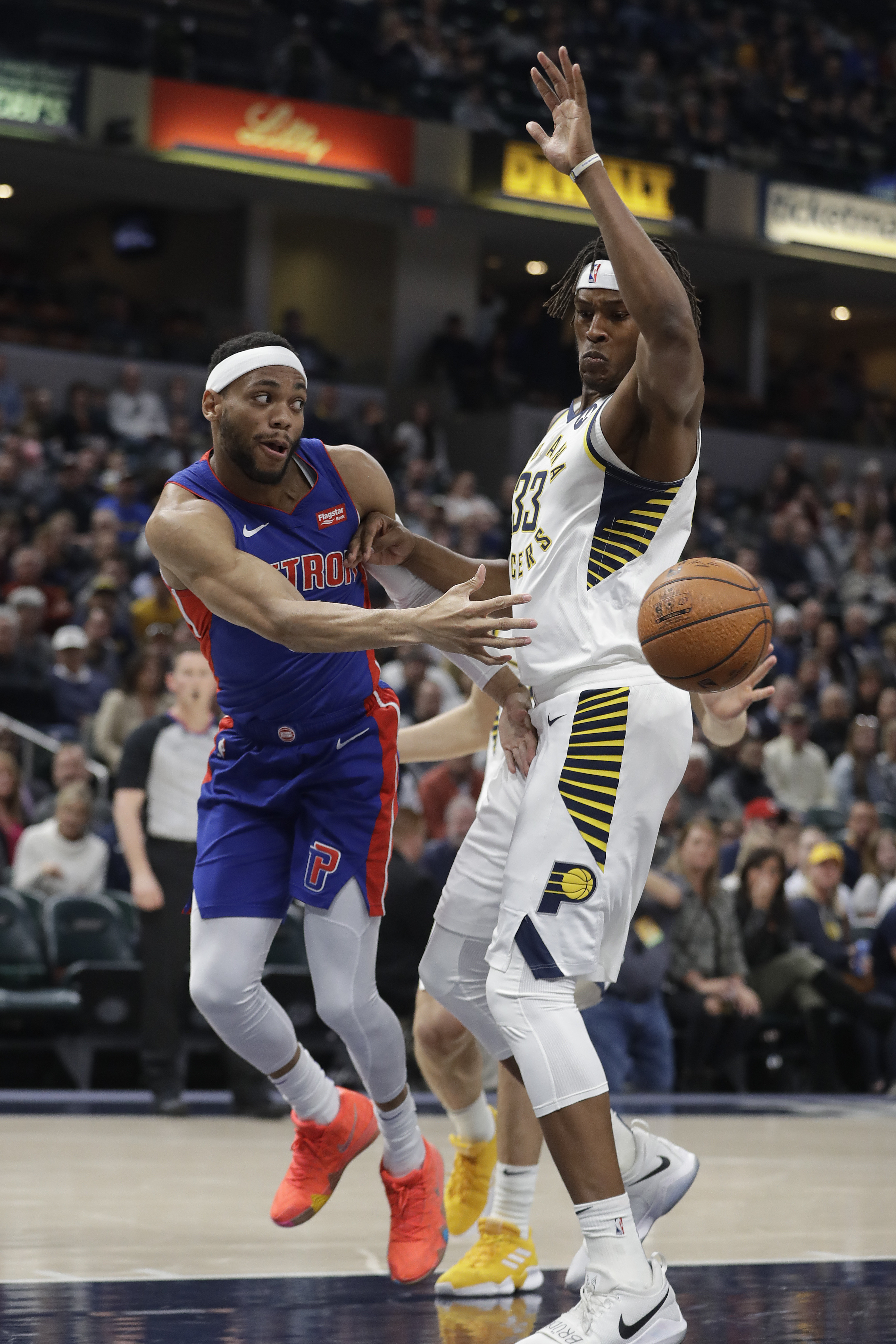 青训便能在 青训便能在