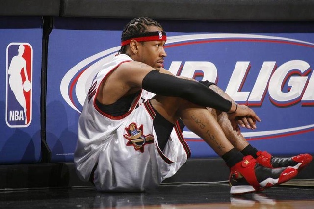 高效的青训 高效的青训