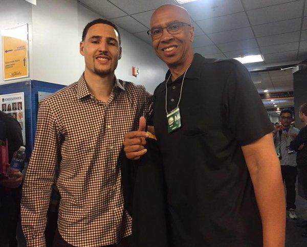 后卫线配置 后卫线配置