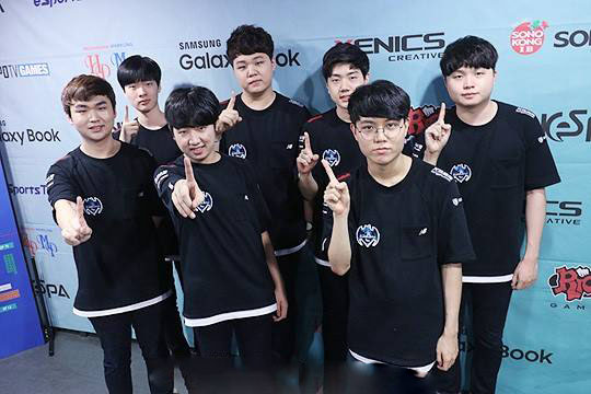 抗不打折 抗不打折