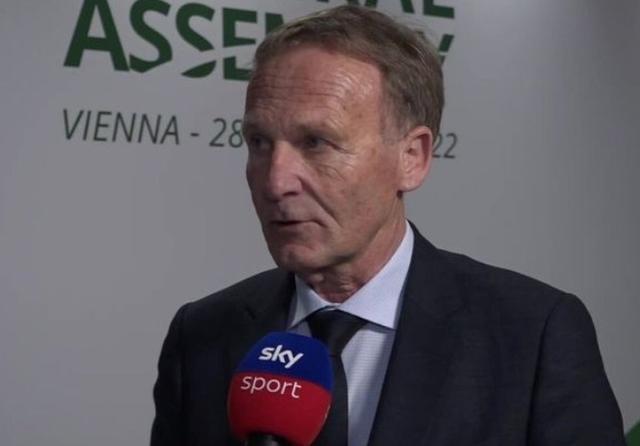 的买断条款 的买断条款