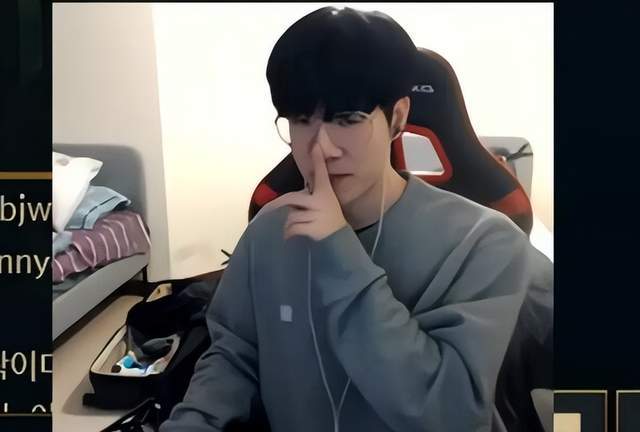 社区席与应 社区席与应