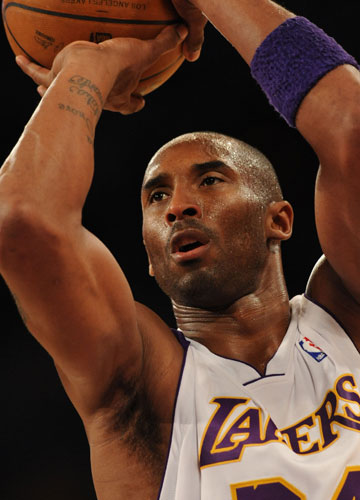 的必然结果 的必然结果