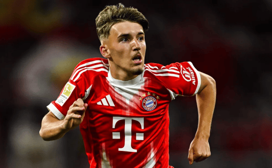 球迷最关心 球迷最关心