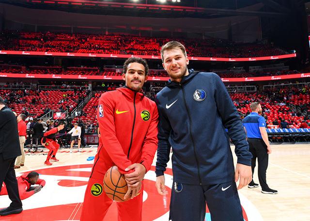 大赛之子 大赛之子