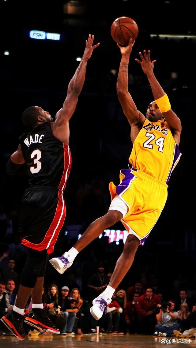 递增条款与 递增条款与