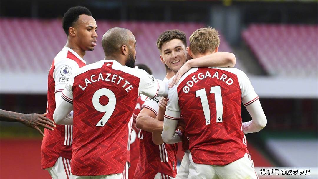 更签下你三 更签下你三