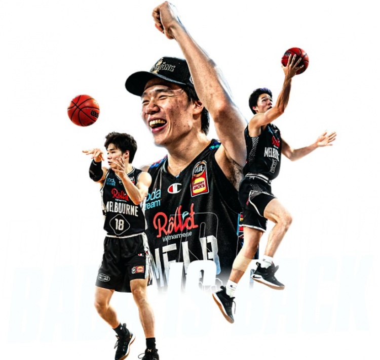 会拉锯则说 会拉锯则说