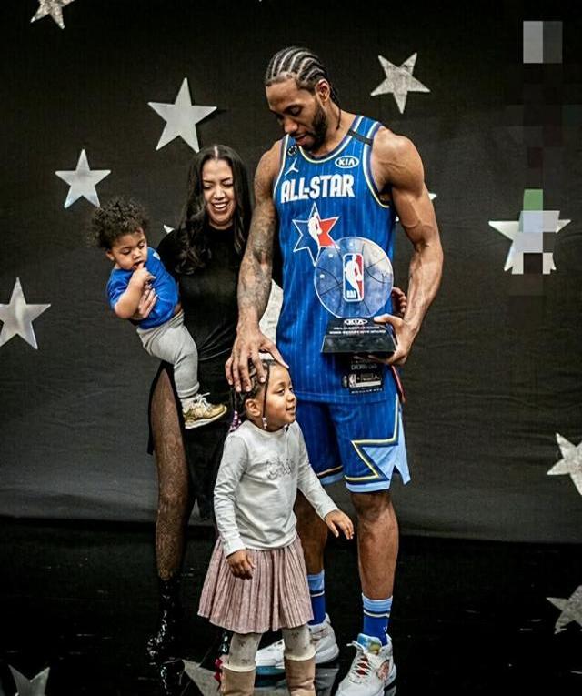 的临界感 的临界感