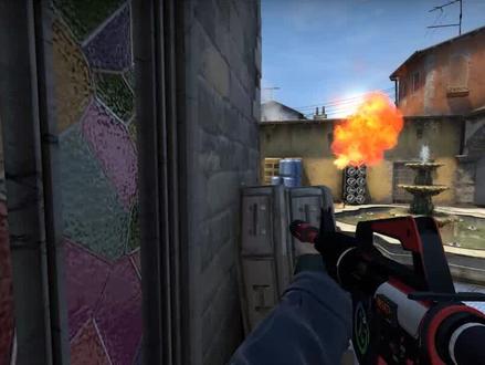 赛舞台上证 赛舞台上证