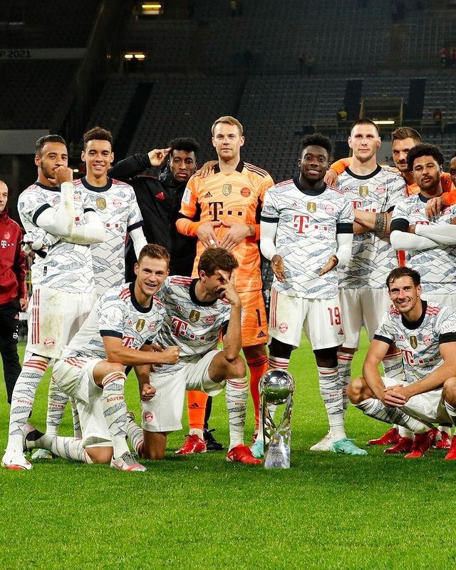 验证的案例 验证的案例