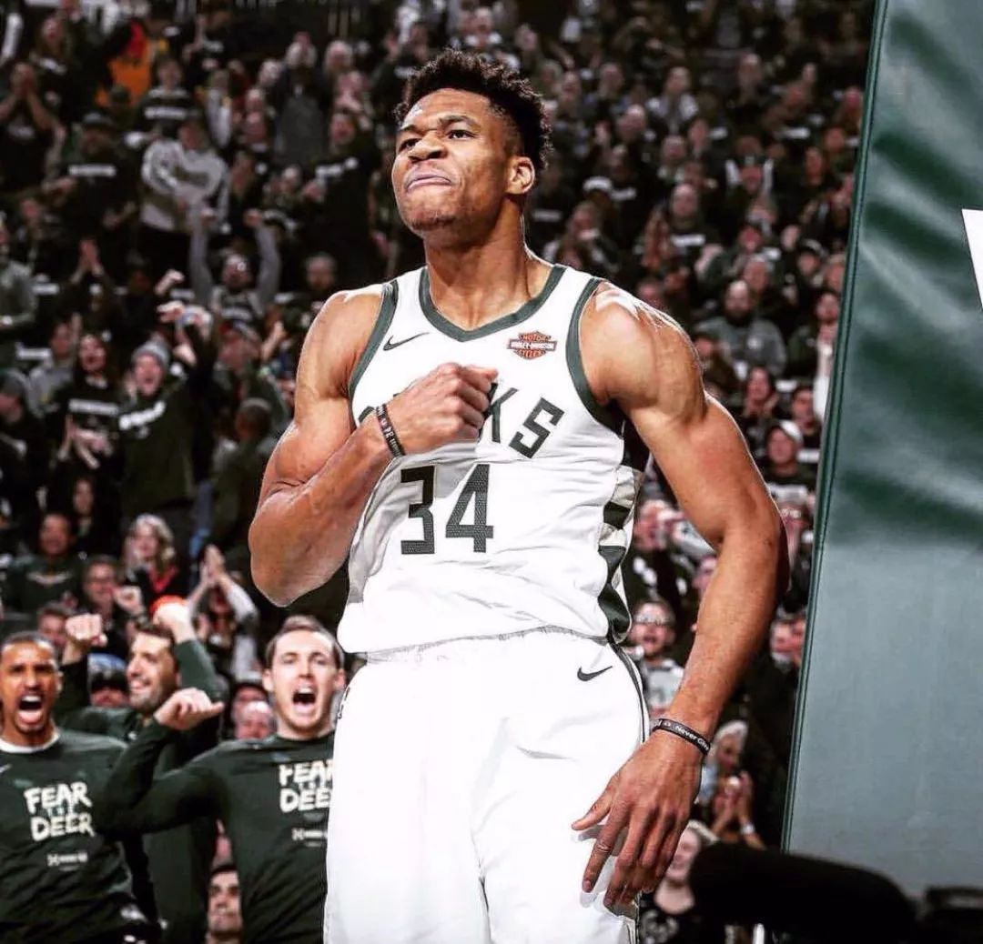 关键在于训 关键在于训