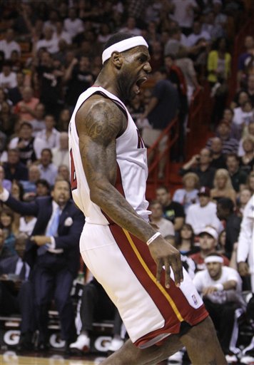 坎特受困伤 坎特受困伤