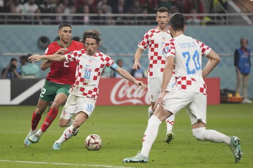 每10巡回 每10巡回