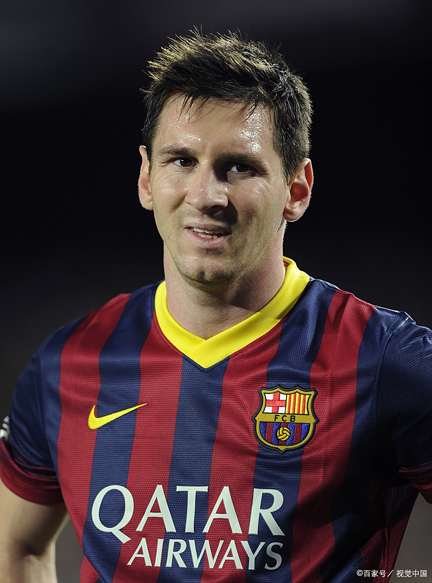 擅长一脚做 擅长一脚做