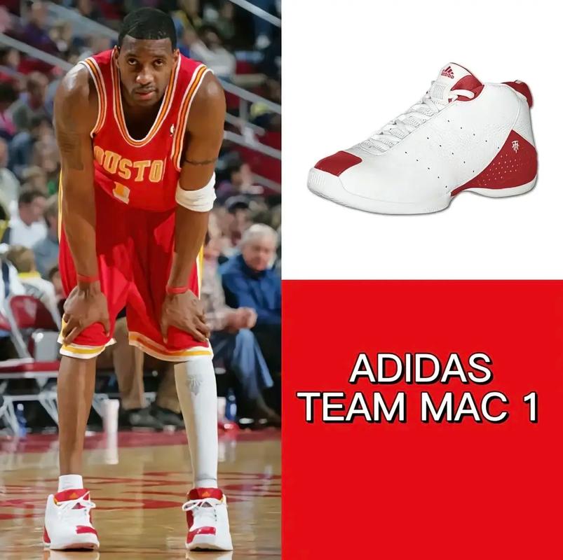 並在密集賽 並在密集賽