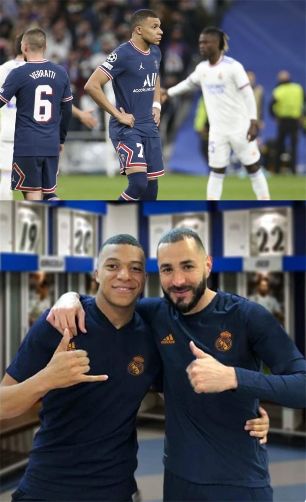 仍用阅读空 仍用阅读空