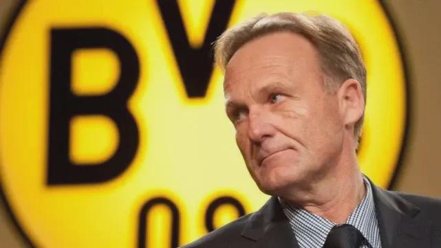 上游迈进的 上游迈进的