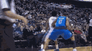 反击样本 反击样本