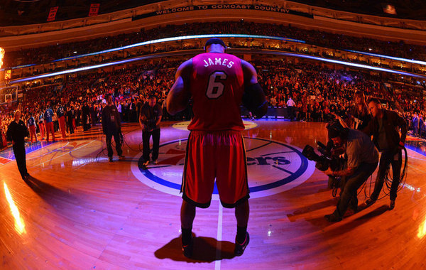 的叙事自带 的叙事自带