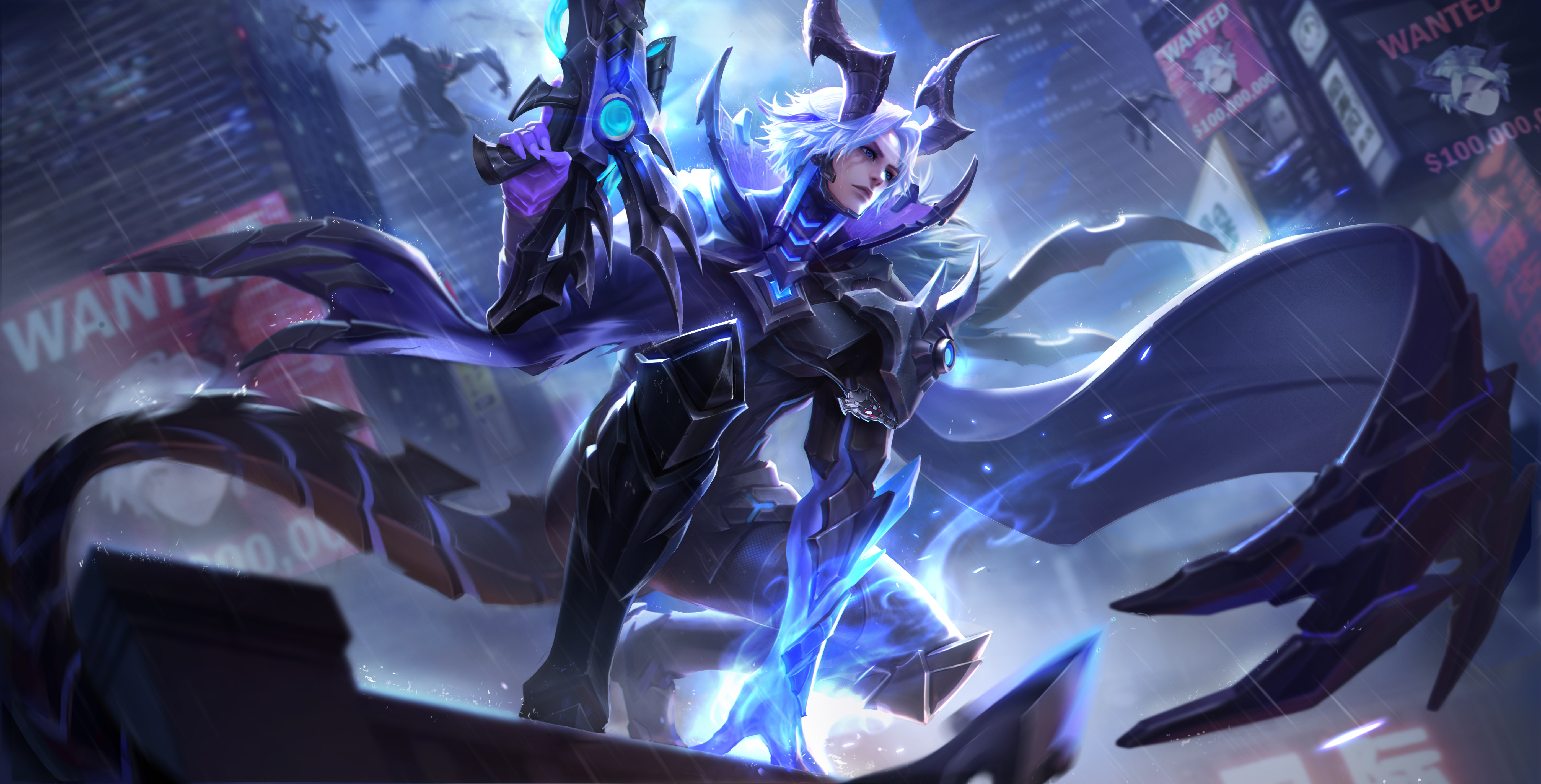 预约福利 预约福利