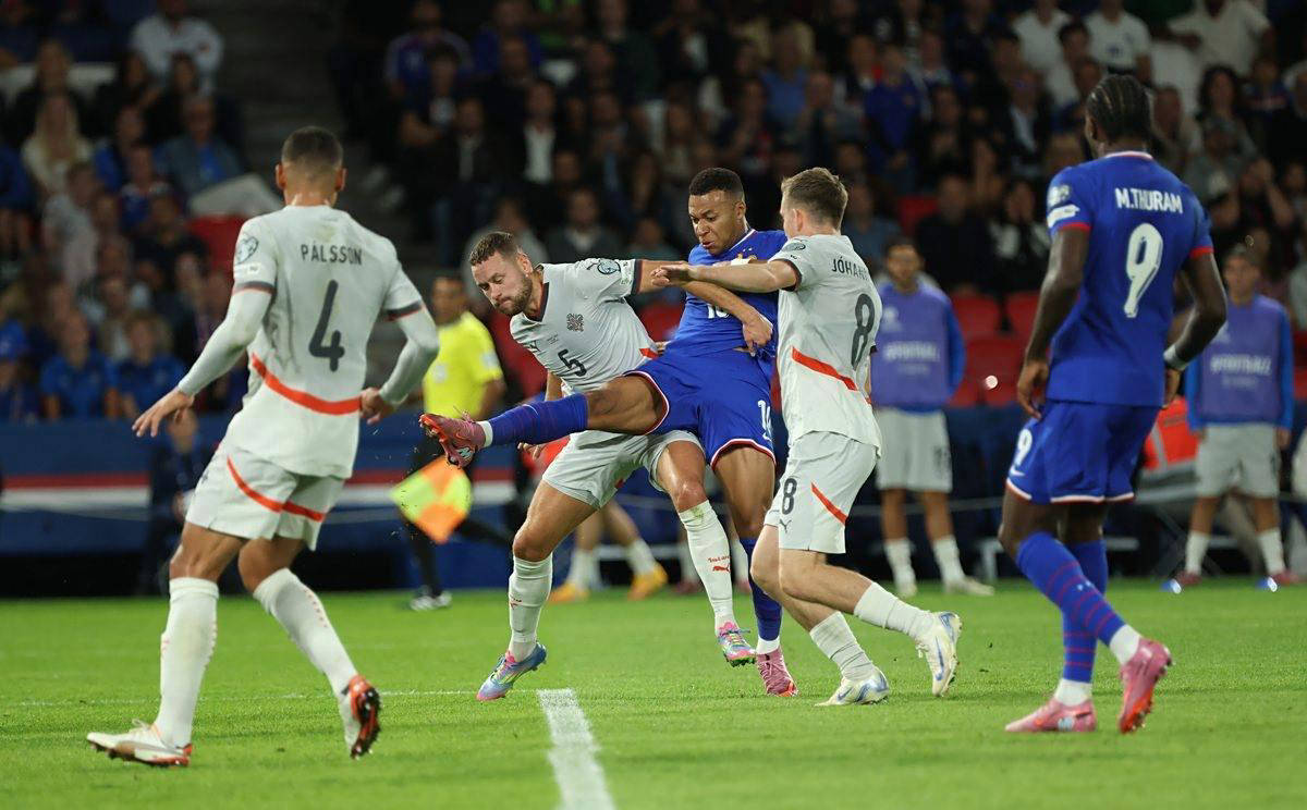 核心循环 核心循环