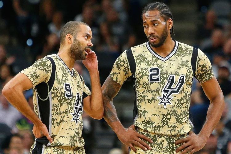 动与分成如 动与分成如