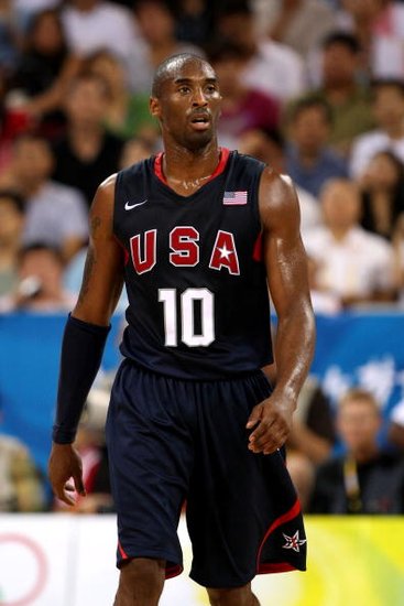 训练营向助 训练营向助