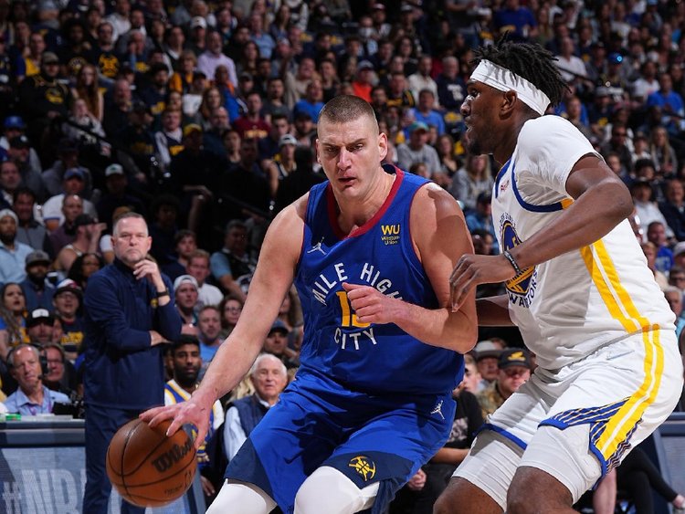 战术判断 战术判断