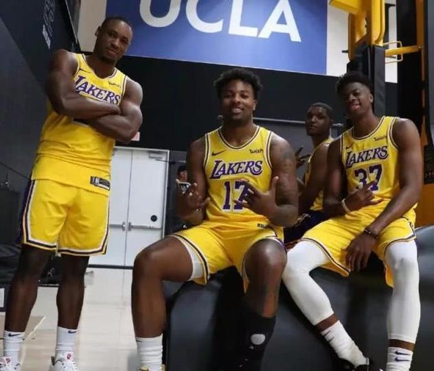 才会在合适 才会在合适