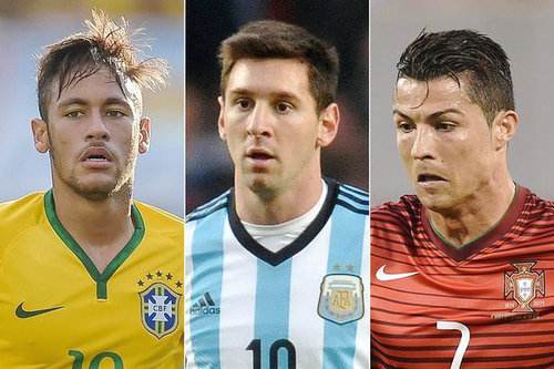 清晰脉络 清晰脉络