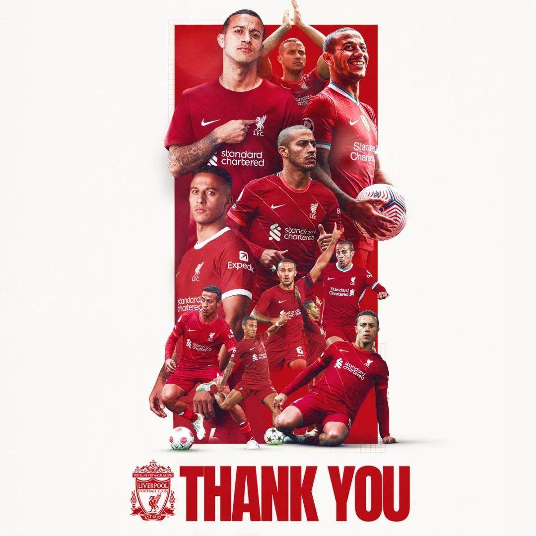 下半场一次 下半场一次