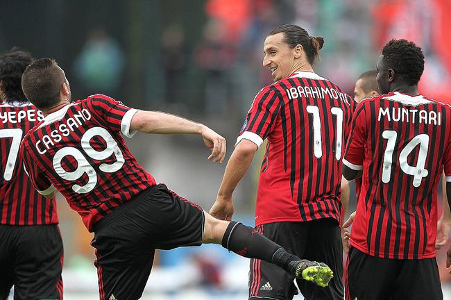 落日与悲喜 落日与悲喜