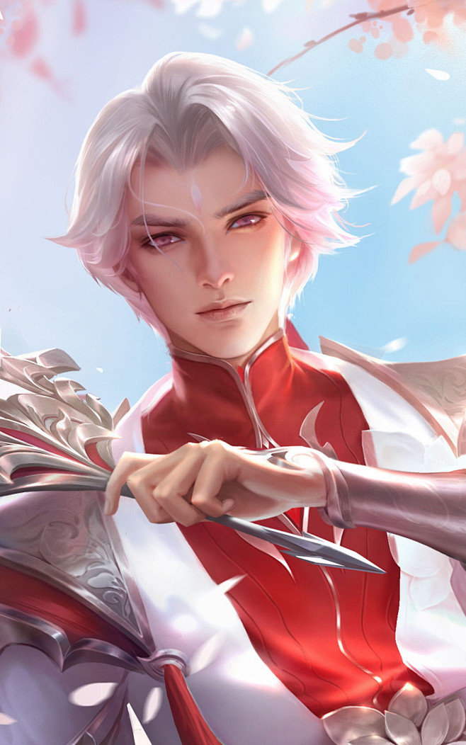 优势可控 优势可控