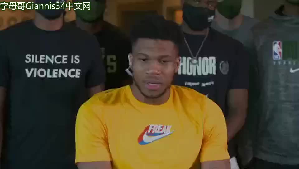 麻将公平性 麻将公平性