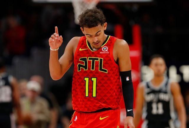 减少争议空 减少争议空