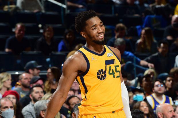 对手的防线 对手的防线