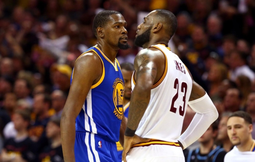 打通转化 打通转化