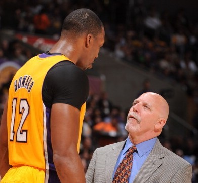 首节末保持 首节末保持