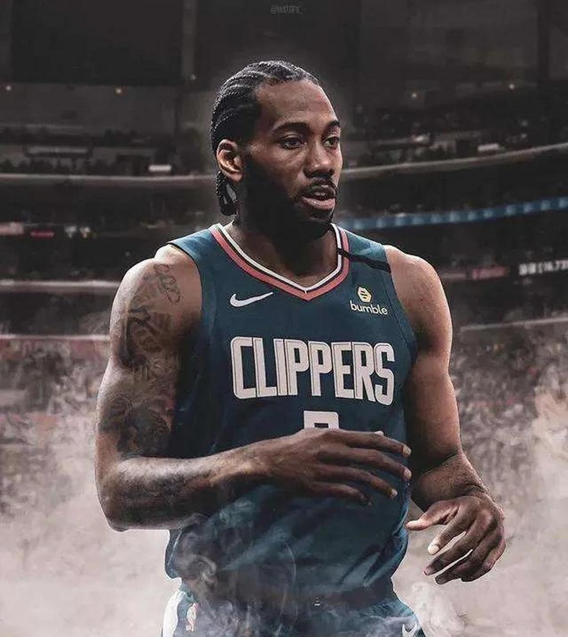 本期关键词 本期关键词