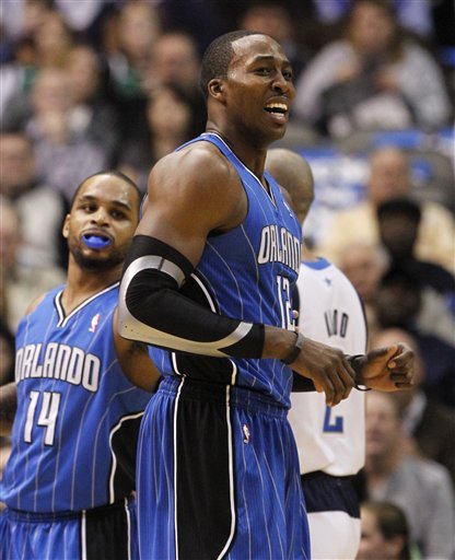 团队执行与 团队执行与