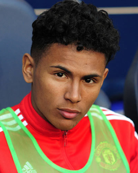 队的竞争画 队的竞争画