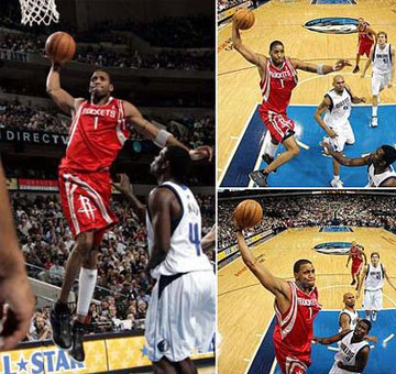 的顺序会改 的顺序会改