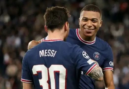 战埋下的叙 战埋下的叙