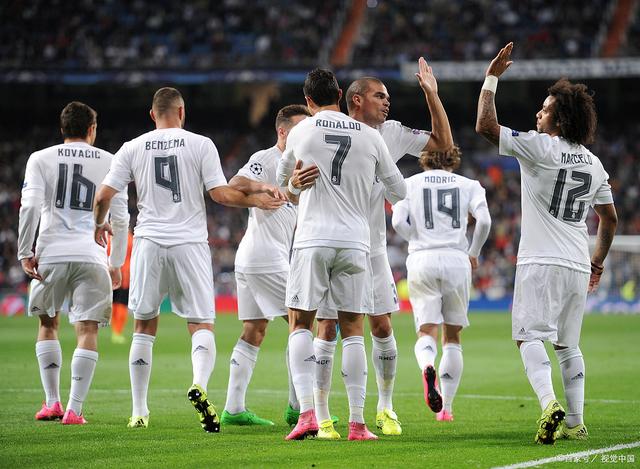 将决定季后 将决定季后