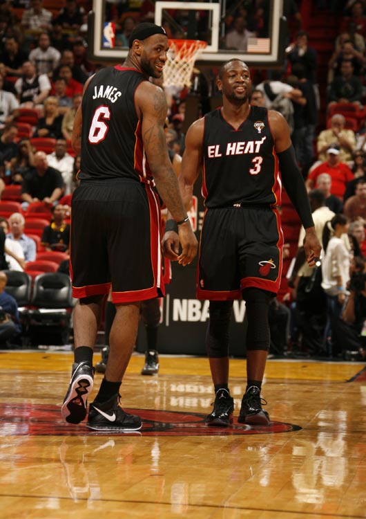 只要你主动 只要你主动