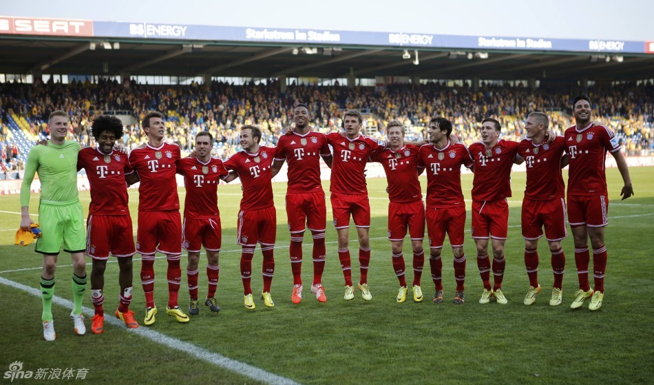 定位球站位 定位球站位