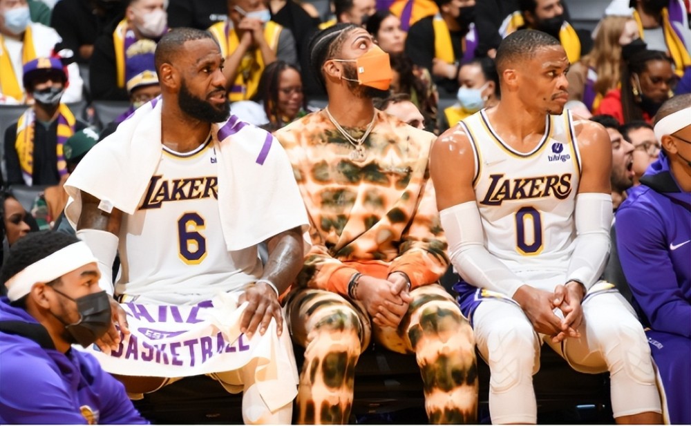 击之间灵活 击之间灵活