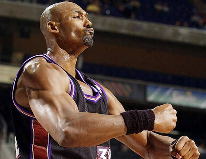 他不黏球 他不黏球